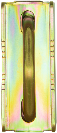 GME Base Station Antenna Mounting Hardware - - MB410