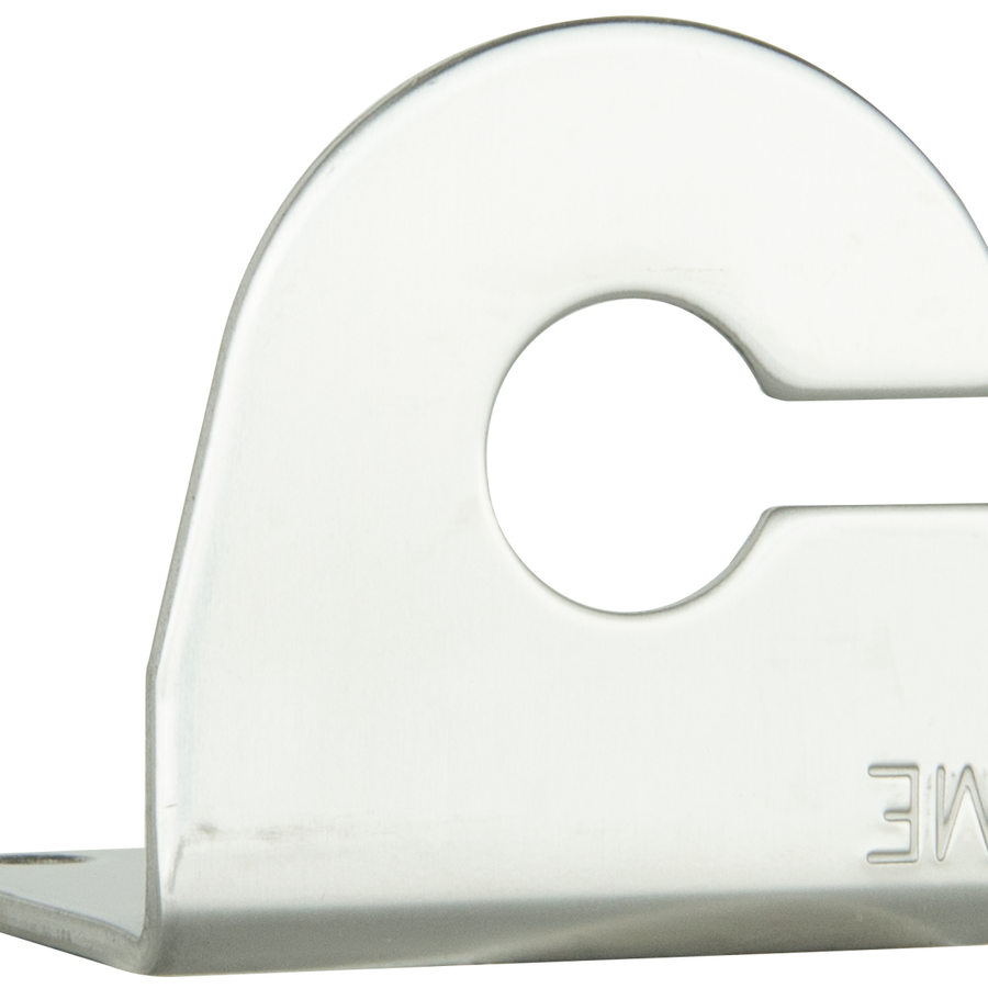 GME 2.5MM 