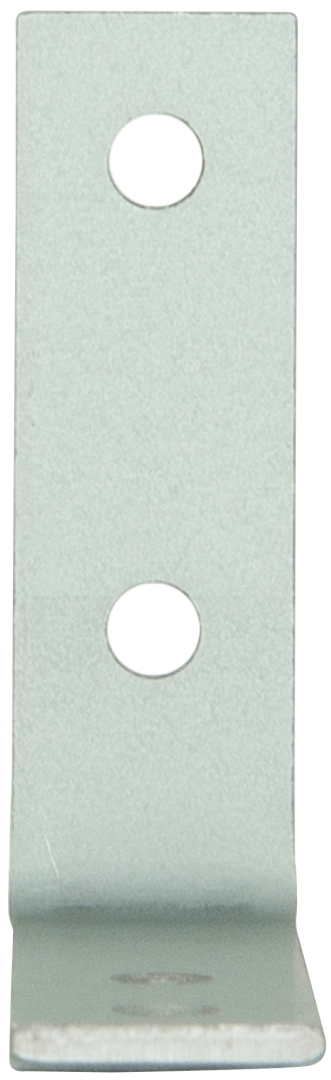 GME Din Radio Mounting Adaptor - Suit Tx3500S / Tx3510S / Tx3520S - MBD001