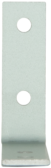 GME Din Radio Mounting Adaptor - Suit Tx3500S / Tx3510S / Tx3520S - MBD001