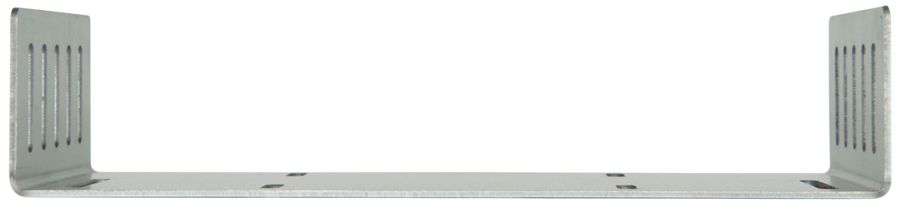 GME Din Radio Mounting Adaptor - Suit Tx3500S / Tx3510S / Tx3520S - MBD001