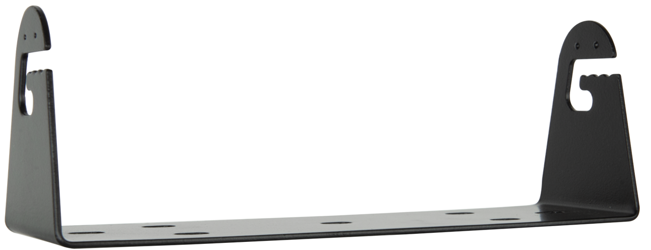 GME Radio Mounting Bracket - Suit Tx2720 / Tx4500S - MBK45