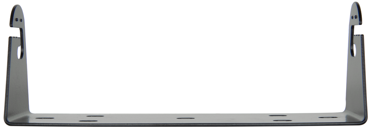 GME Radio Mounting Bracket - Suit Tx2720 / Tx4500S - MBK45