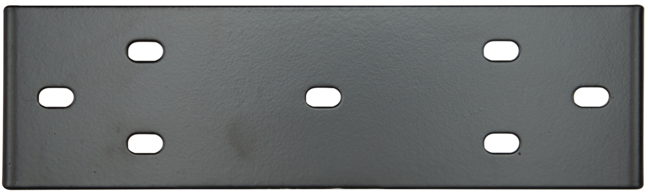 GME Radio Mounting Bracket - Suit Tx2720 / Tx4500S - MBK45