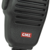 GME SPEAKER MICROPHONE - SUIT TX665 / TX667 / TX675 / TX677 / TX685 / TX6150 / TX6155 -MC007