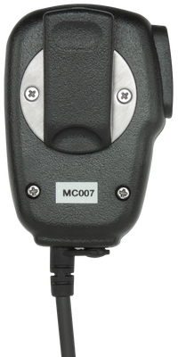 GME SPEAKER MICROPHONE - SUIT TX665 / TX667 / TX675 / TX677 / TX685 / TX6150 / TX6155 -MC007