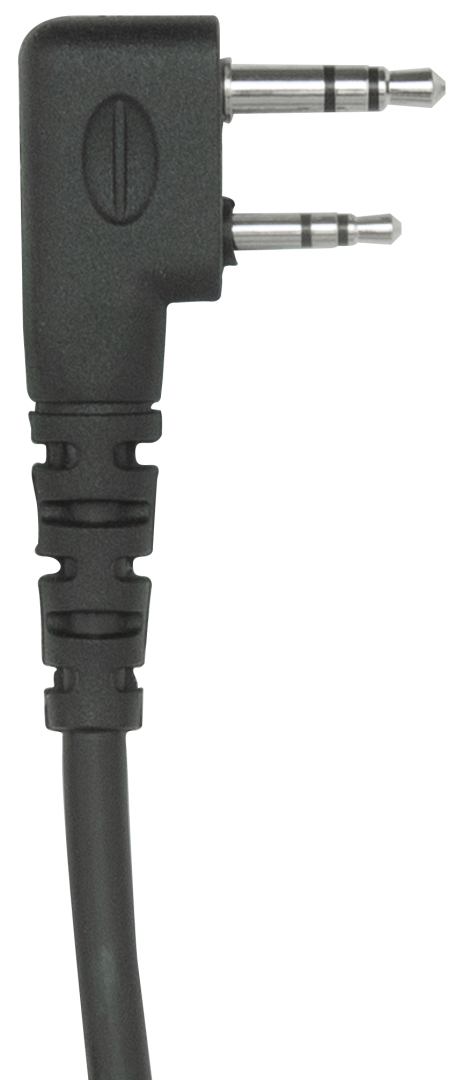GME SPEAKER MICROPHONE - SUIT TX665 / TX667 / TX675 / TX677 / TX685 / TX6150 / TX6155 -MC007