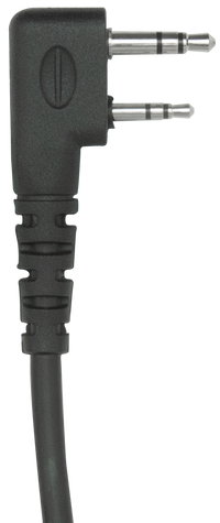 GME SPEAKER MICROPHONE - SUIT TX665 / TX667 / TX675 / TX677 / TX685 / TX6150 / TX6155 -MC007