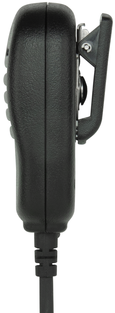 GME SPEAKER MICROPHONE - SUIT TX665 / TX667 / TX675 / TX677 / TX685 / TX6150 / TX6155 -MC007