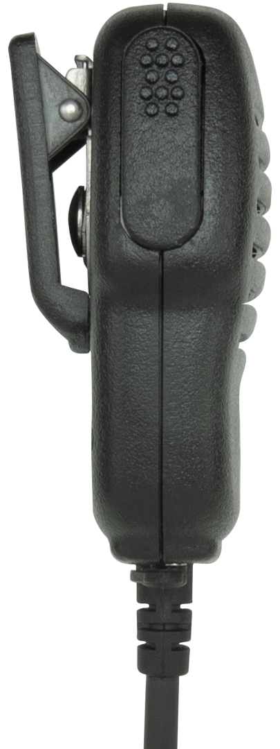 GME SPEAKER MICROPHONE - SUIT TX665 / TX667 / TX675 / TX677 / TX685 / TX6150 / TX6155 -MC007