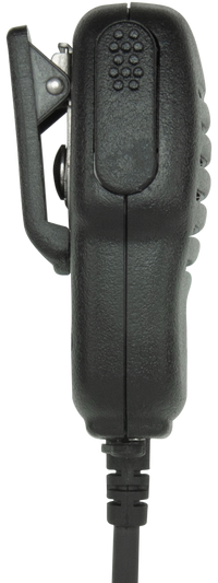 GME SPEAKER MICROPHONE - SUIT TX665 / TX667 / TX675 / TX677 / TX685 / TX6150 / TX6155 -MC007