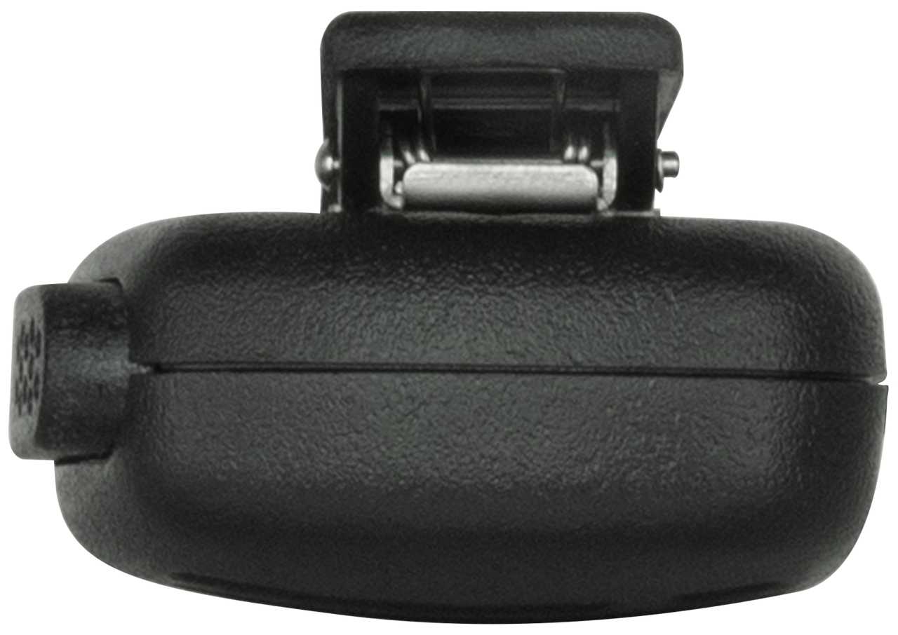 GME SPEAKER MICROPHONE - SUIT TX665 / TX667 / TX675 / TX677 / TX685 / TX6150 / TX6155 -MC007