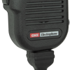 GME HEAVY DUTY SPEAKER MICROPHONE - SUIT TX6500S -MC008B