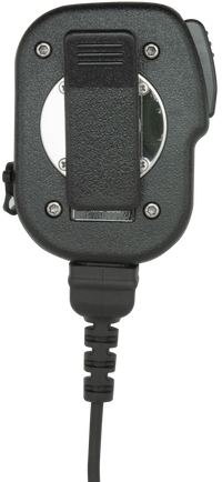 GME HEAVY DUTY SPEAKER MICROPHONE - SUIT TX6500S -MC008B