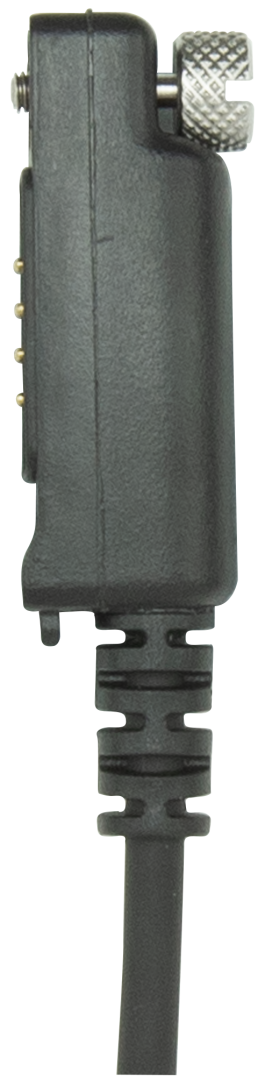 GME HEAVY DUTY SPEAKER MICROPHONE - SUIT TX6500S -MC008B