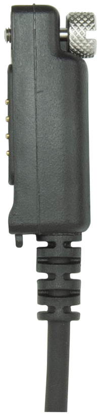 GME HEAVY DUTY SPEAKER MICROPHONE - SUIT TX6500S -MC008B