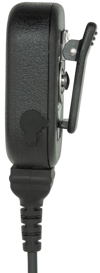 GME HEAVY DUTY SPEAKER MICROPHONE - SUIT TX6500S -MC008B