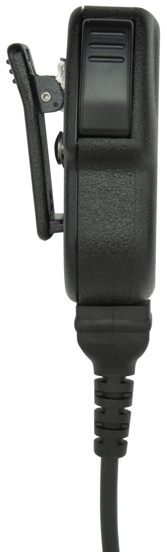 GME HEAVY DUTY SPEAKER MICROPHONE - SUIT TX6500S -MC008B
