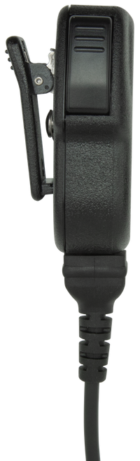 GME HEAVY DUTY SPEAKER MICROPHONE - SUIT TX6500S -MC008B