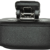GME HEAVY DUTY SPEAKER MICROPHONE - SUIT TX6500S -MC008B