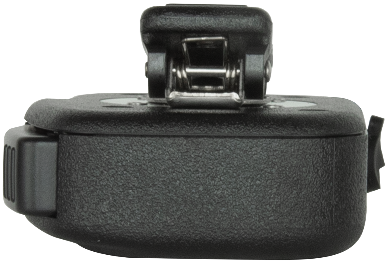 GME HEAVY DUTY SPEAKER MICROPHONE - SUIT TX6500S -MC008B