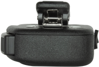 GME HEAVY DUTY SPEAKER MICROPHONE - SUIT TX6500S -MC008B