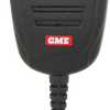 GME ACCESSORY KIT - SUIT TX6160X -ACC6160