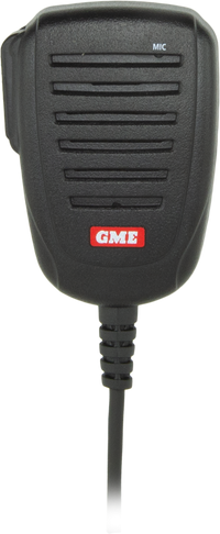 GME Accessory Kit - Suit Tx6160X - ACC6160