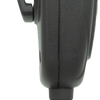 GME IP67 SPEAKER MICROPHONE - SUIT TX6160 -MC011