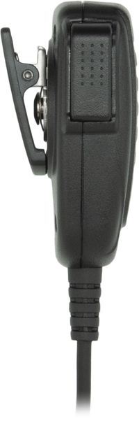 GME IP67 SPEAKER MICROPHONE - SUIT TX6160 -MC011