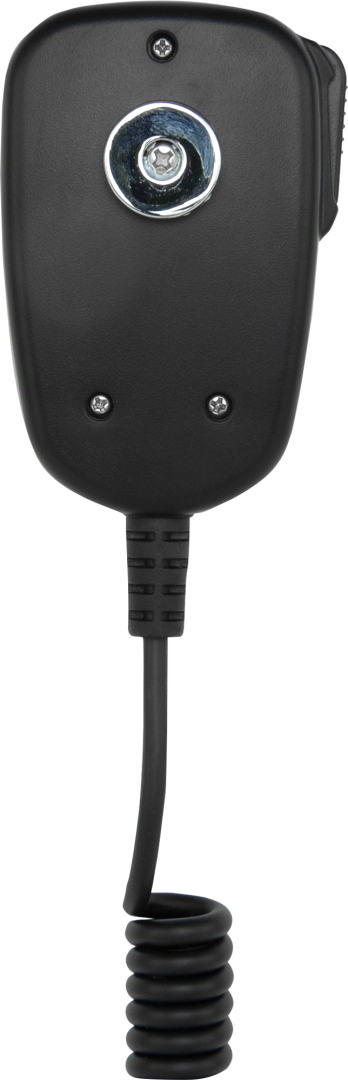 GME 380Mm Flexible Ground Independent With So239 Connector (2.1Dbi Gain) - MC301B