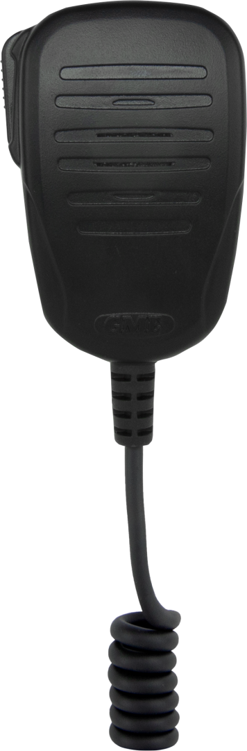 GME 380Mm Flexible Ground Independent With So239 Connector (2.1Dbi Gain) - MC301B