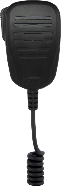 GME 380Mm Flexible Ground Independent With So239 Connector (2.1Dbi Gain) - MC301B