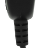 GME 380mm Flexible Ground Independent with SO239 connector (2.1dBi Gain) -MC301B