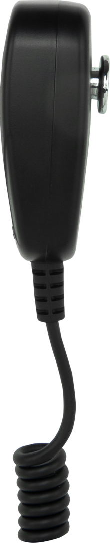 GME 380Mm Flexible Ground Independent With So239 Connector (2.1Dbi Gain) - MC301B