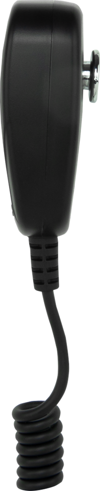 GME 380Mm Flexible Ground Independent With So239 Connector (2.1Dbi Gain) - MC301B