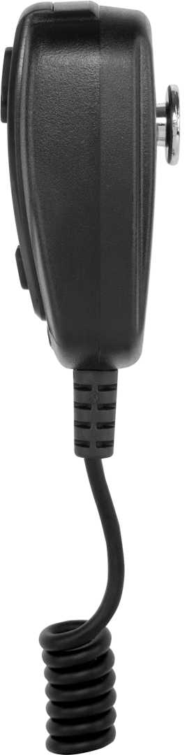 GME 350Mm Slimline Fiberglass Antenna (2.1Dbi Gain) - MC311B