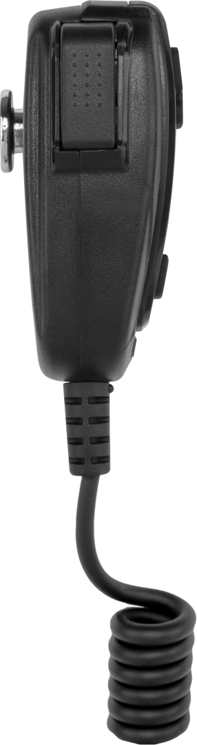 GME 350Mm Slimline Fiberglass Antenna (2.1Dbi Gain) - MC311B