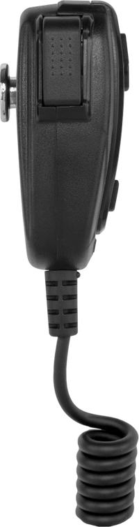 GME 350Mm Slimline Fiberglass Antenna (2.1Dbi Gain) - MC311B