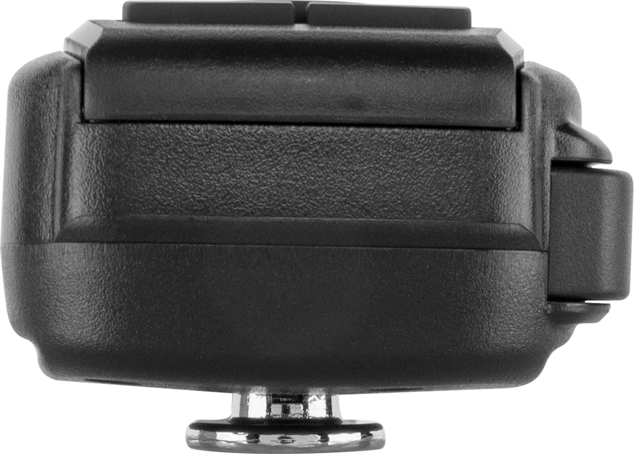 GME 350Mm Slimline Fiberglass Antenna (2.1Dbi Gain) - MC311B