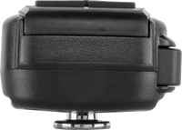 GME 350Mm Slimline Fiberglass Antenna (2.1Dbi Gain) - MC311B