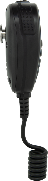 GME 820Mm Flexible Fiberglass Antenna (6Dbi Gain) - MC534B