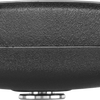 GME 780mm Elevated Feed Base & Black Whip (6.6dBi Gain) -MC557B