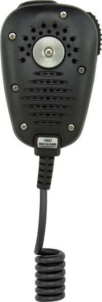 GME 640Mm Fibreglass Colinear Antenna (6.6Dbi Gain) - MC634B