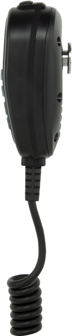 GME 640Mm Fibreglass Colinear Antenna (6.6Dbi Gain) - MC634B