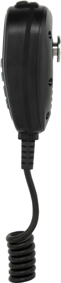 GME 640Mm Fibreglass Colinear Antenna (6.6Dbi Gain) - MC634B