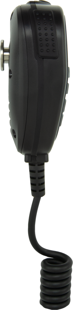 GME 640Mm Fibreglass Colinear Antenna (6.6Dbi Gain) - MC634B