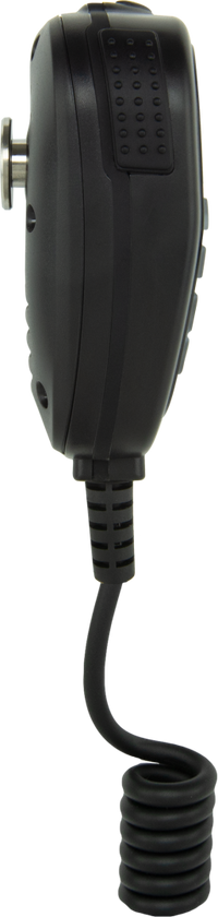 GME 640Mm Fibreglass Colinear Antenna (6.6Dbi Gain) - MC634B