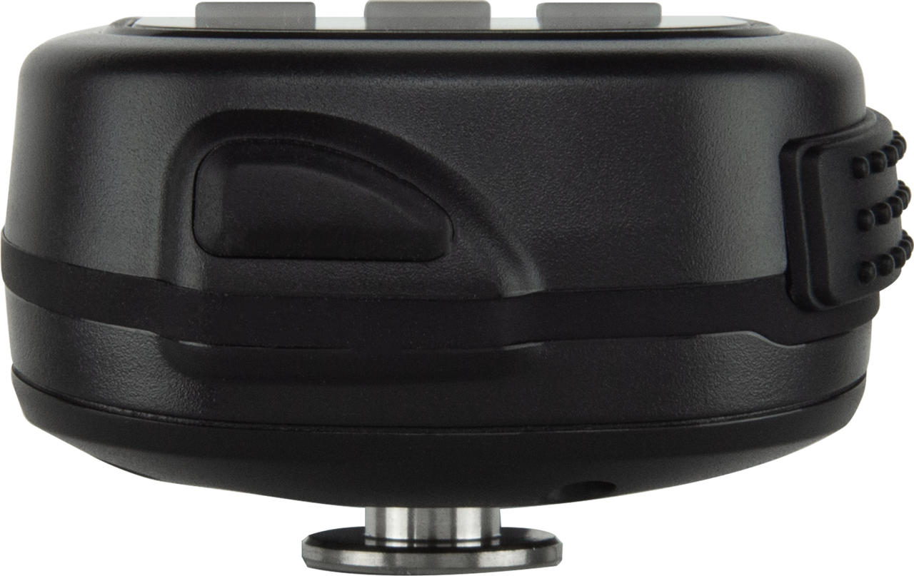 GME 640Mm Fibreglass Colinear Antenna (6.6Dbi Gain) - MC634B