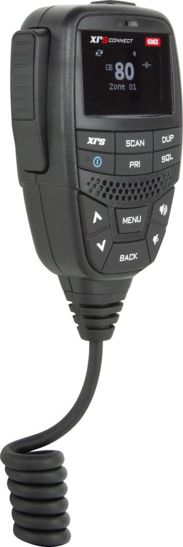 GME XRS Connect Portable Pack -XRS-330CP